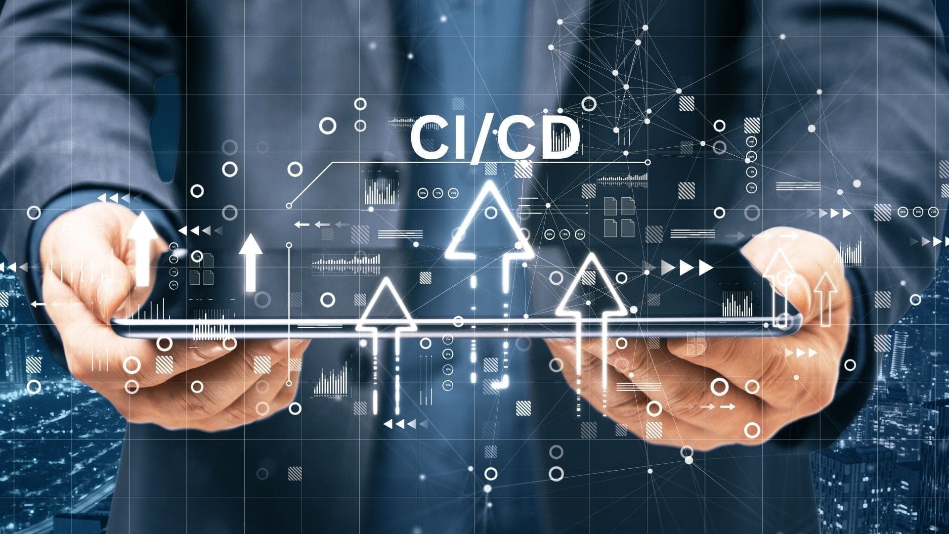 Continuous Quality in CI/CD