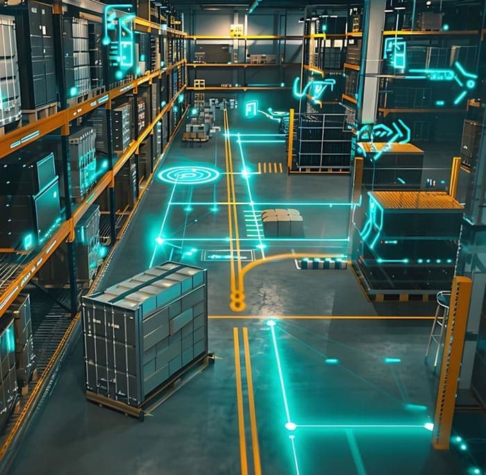 Advanced Analytics & Decision Intelligence
