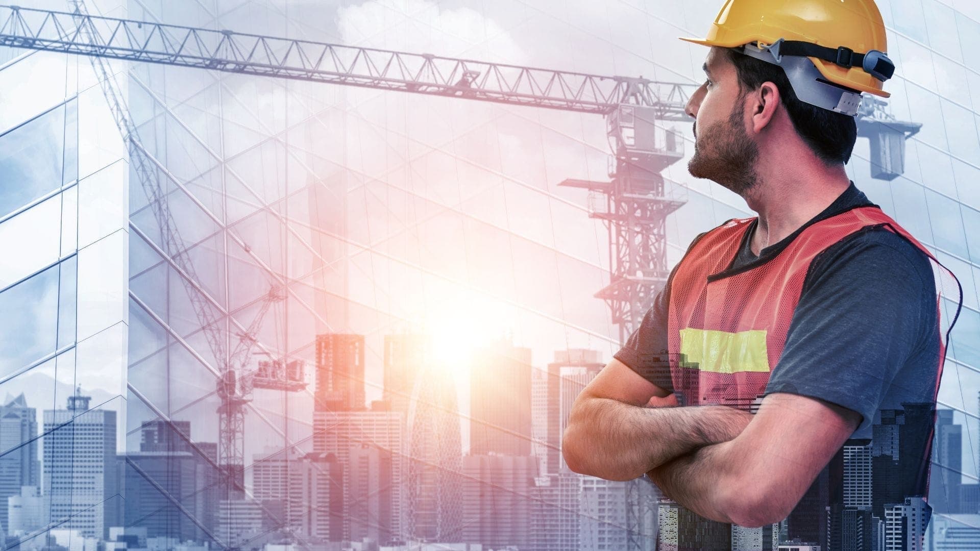 From reactive delivery to proactive transformation driving initiatives, not receiving them
