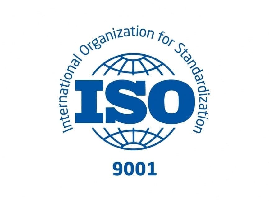 Quality Management System