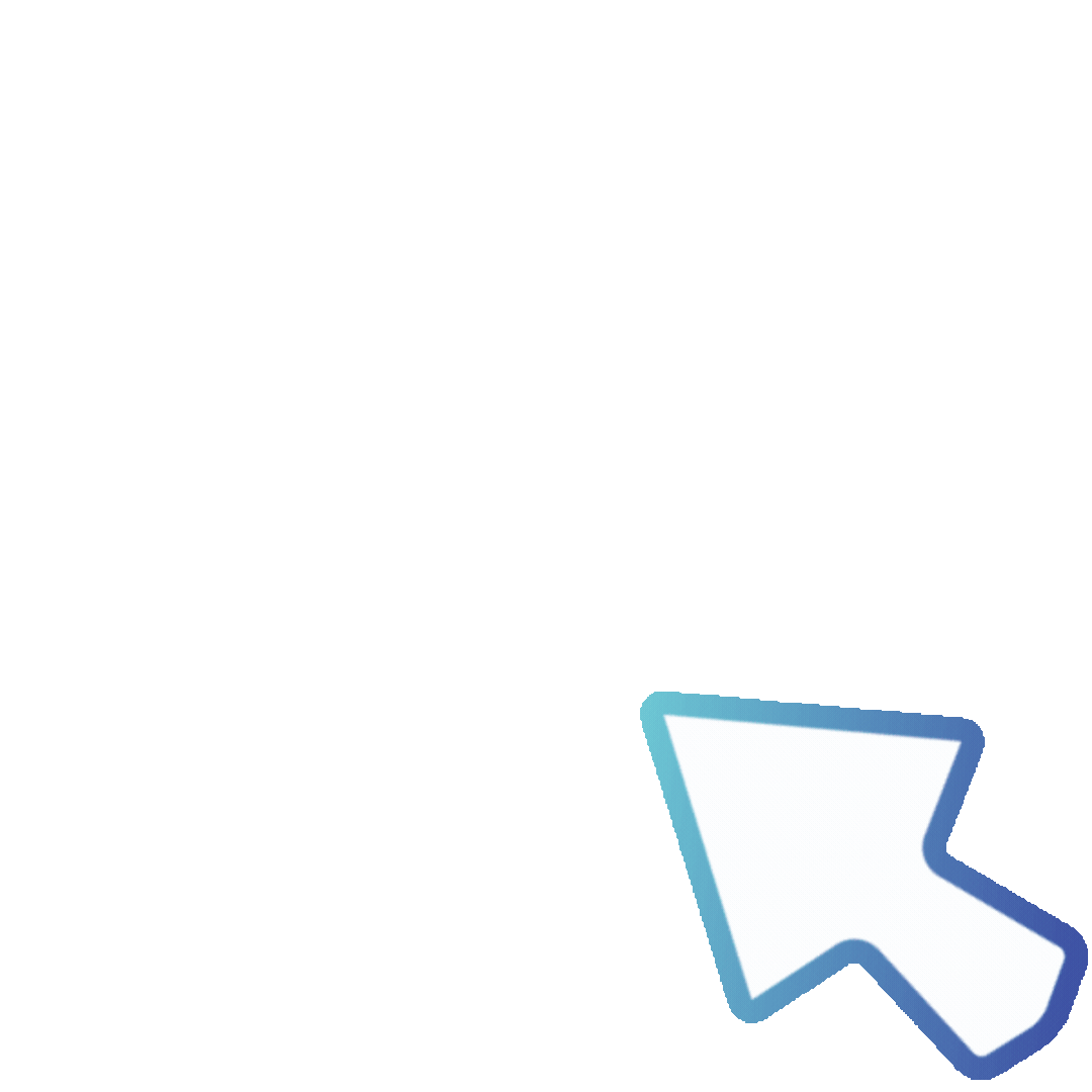 GOV_AI Animation