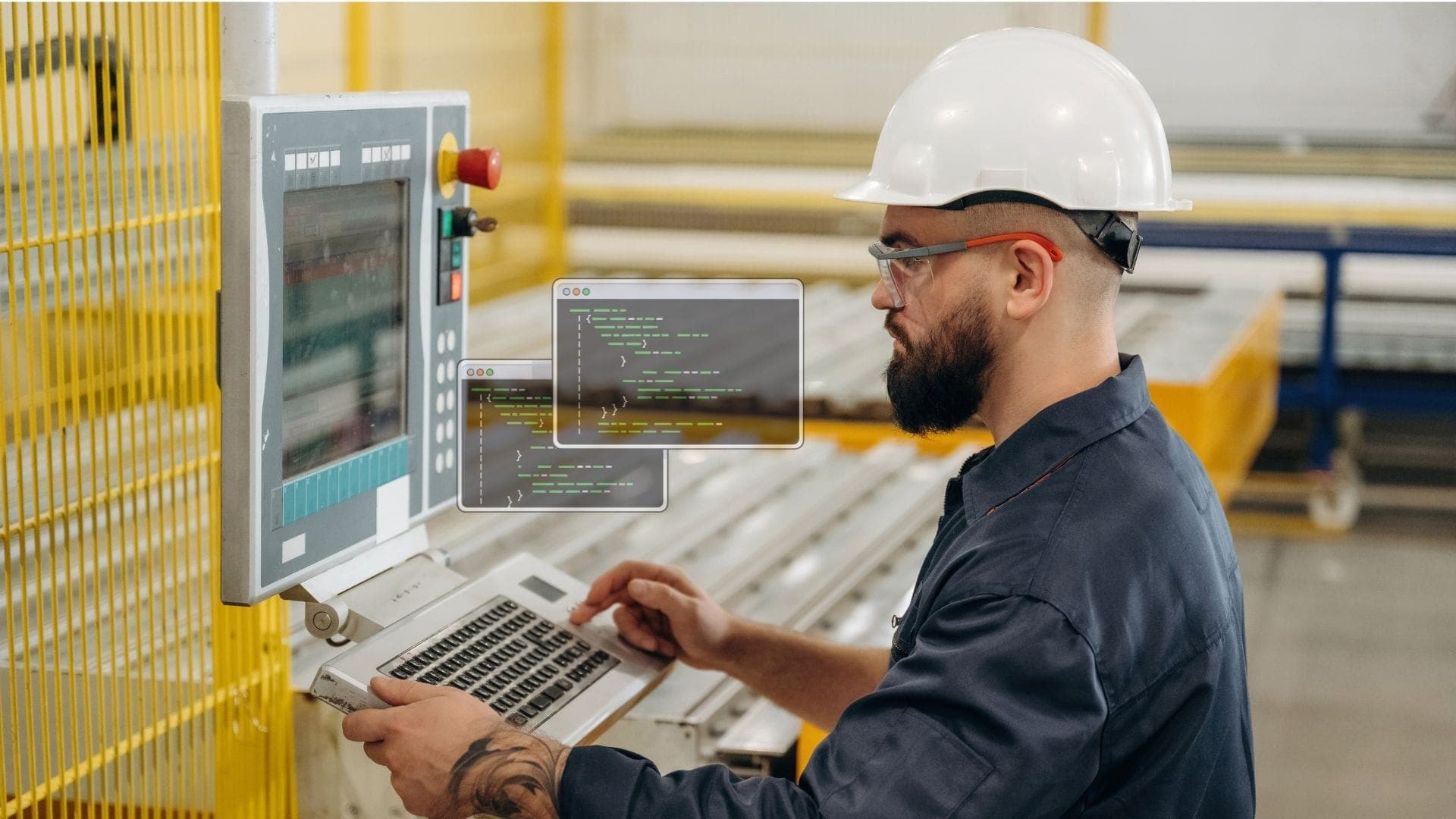 What Wrong HSN Codes Actually Cost Manufacturing Businesses